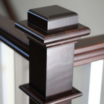 Stair Parts