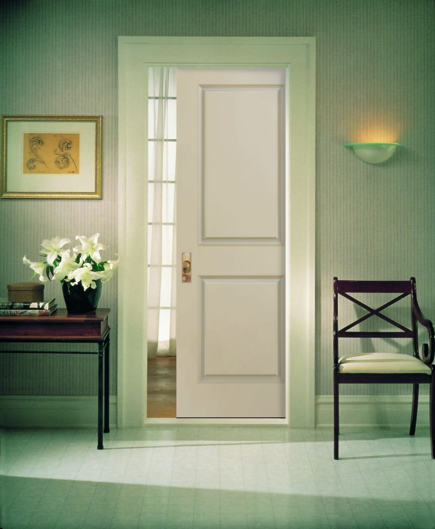 Interior Millwork Photo Gallery Badger Corrugating
