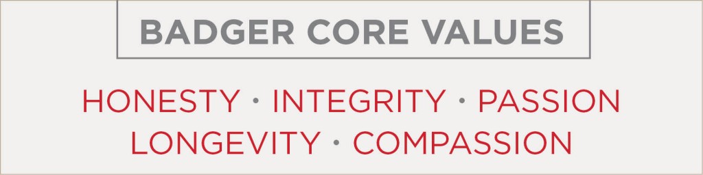 Core Values_email