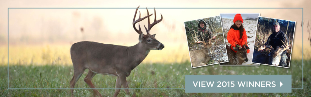 deer-hunting-photo-contest_2015-winners