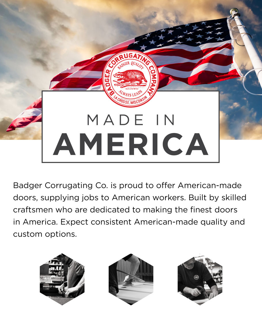 American-made_email