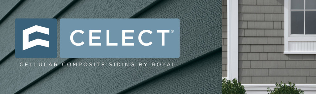 Celect Siding Launch 19-8C_email header