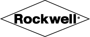 vendor image