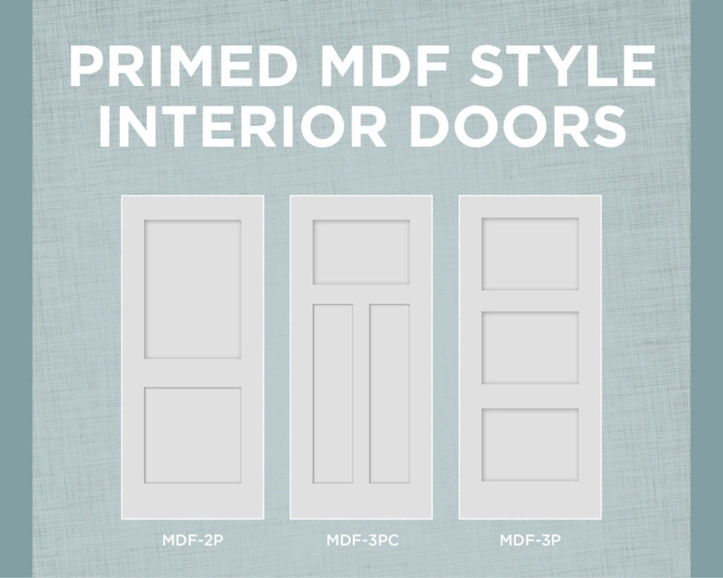 mdf-interior-doors_landing