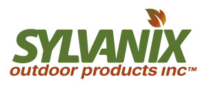 sylvanix-logo_small