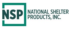 vendor image