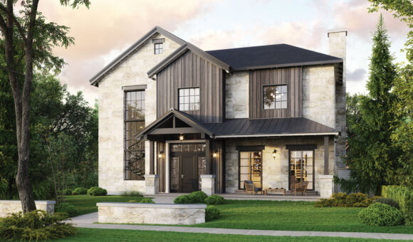 New Cedar Renditions Colors in Stock